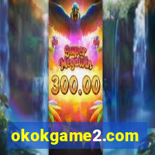 okokgame2.com