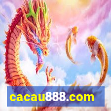 cacau888.com