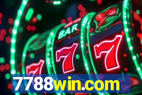 7788win.com