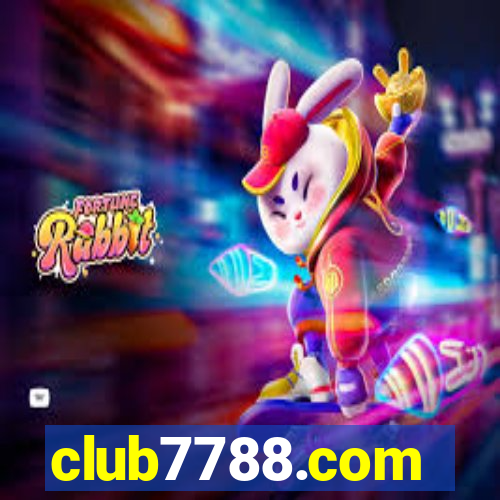 club7788.com