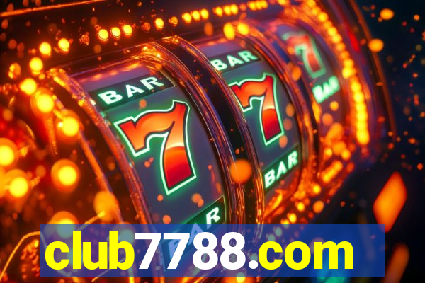 club7788.com