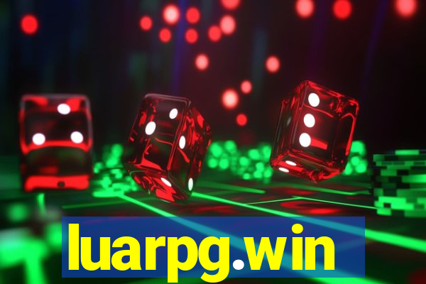 luarpg.win