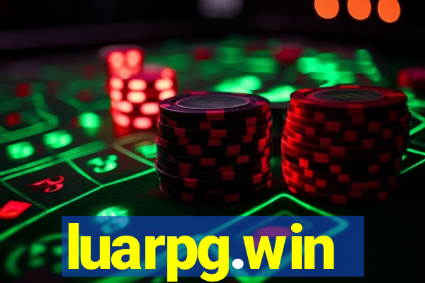 luarpg.win