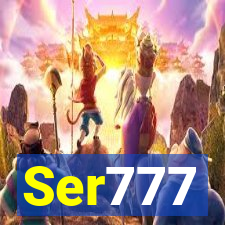 Ser777