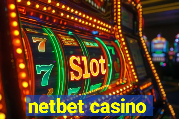 netbet casino