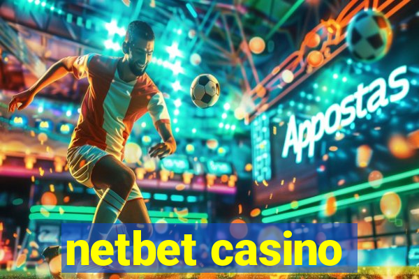 netbet casino