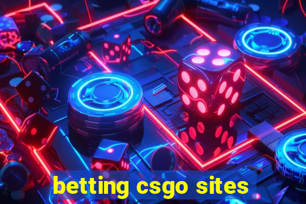 betting csgo sites