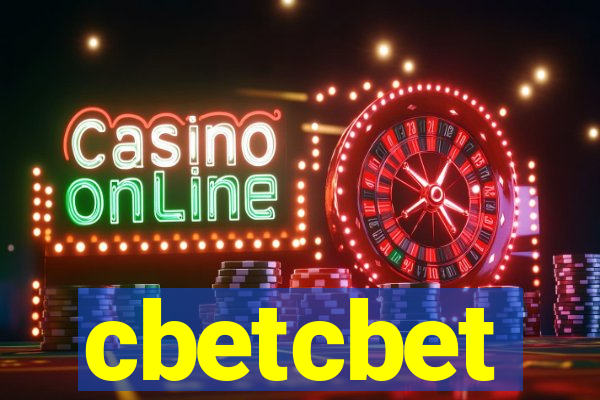 cbetcbet