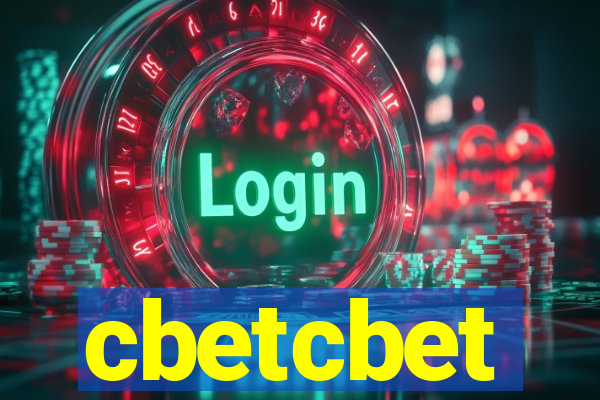 cbetcbet