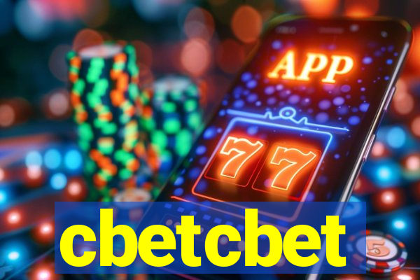 cbetcbet