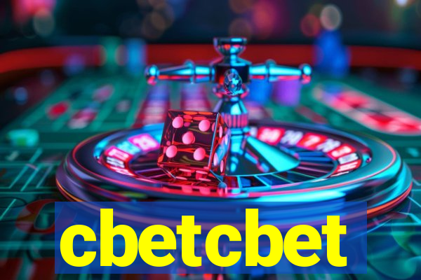 cbetcbet