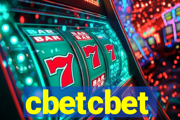 cbetcbet