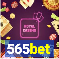 565bet