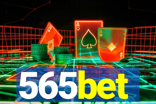 565bet