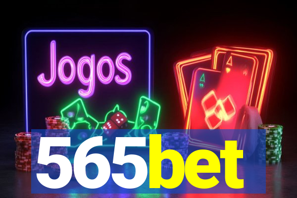 565bet