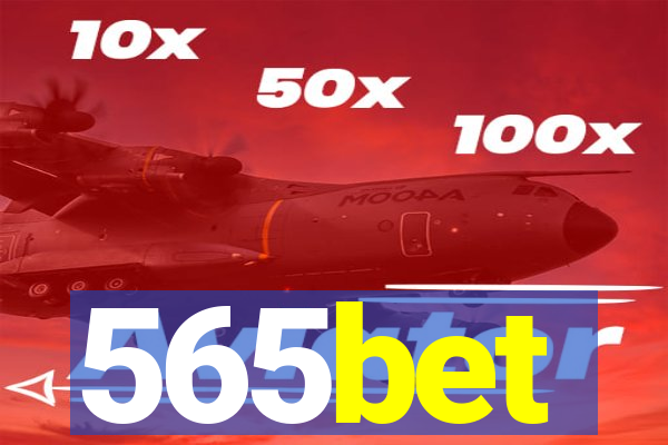 565bet