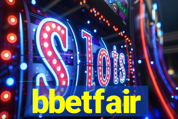 bbetfair