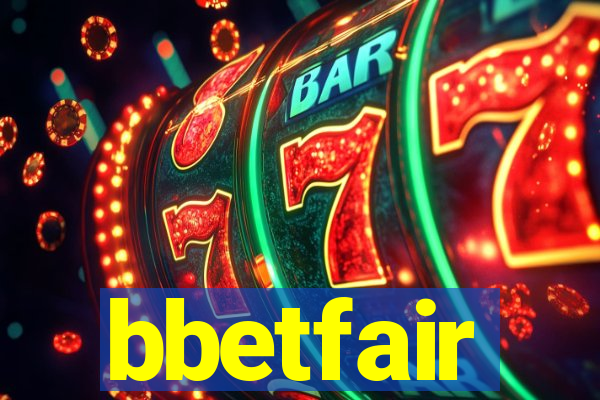 bbetfair