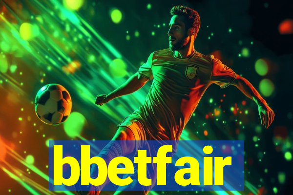 bbetfair