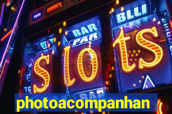 photoacompanhantestrans