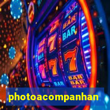 photoacompanhantestrans