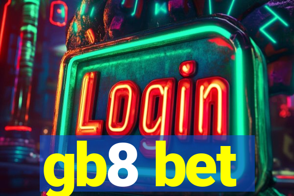 gb8 bet