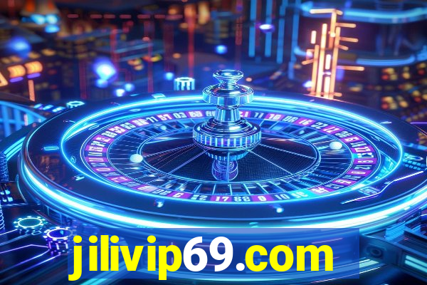 jilivip69.com