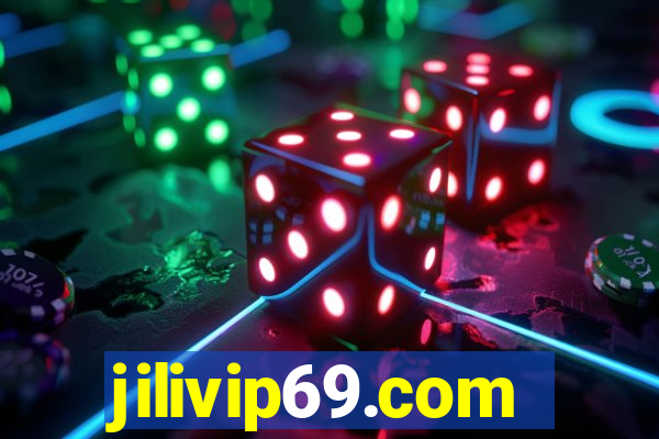 jilivip69.com