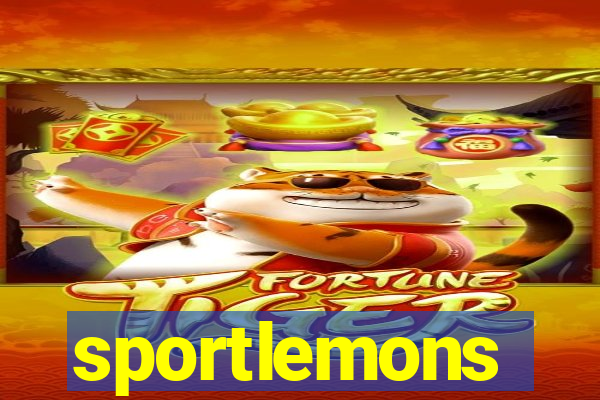 sportlemons