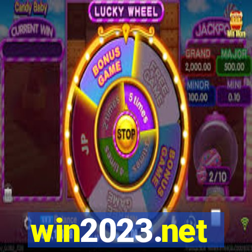 win2023.net