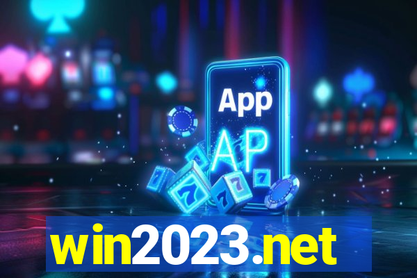 win2023.net