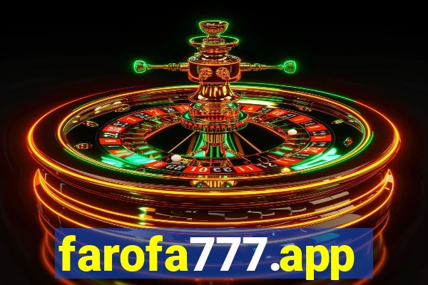 farofa777.app