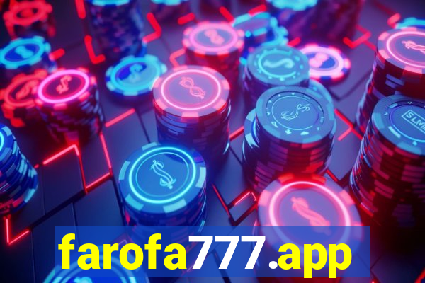 farofa777.app