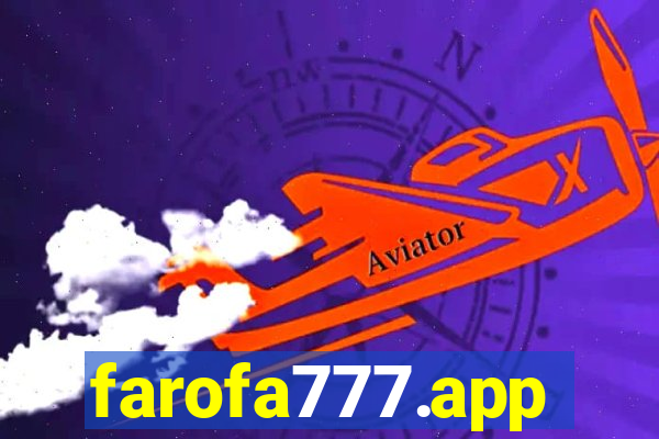 farofa777.app