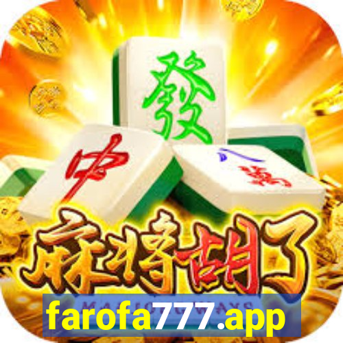 farofa777.app