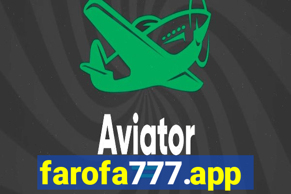 farofa777.app