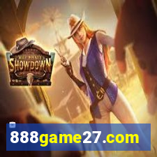 888game27.com