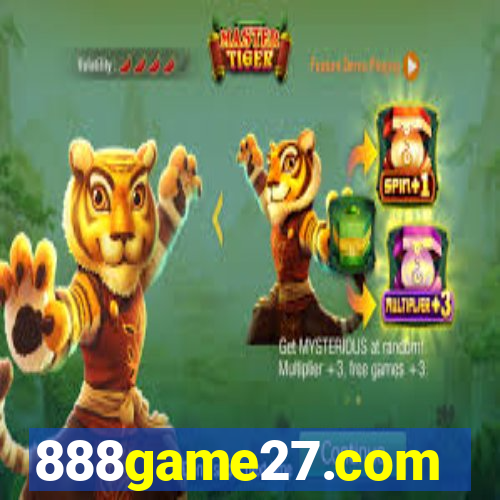 888game27.com