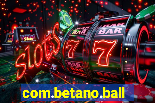 com.betano.ball.bets.apostas&hl=pt-br