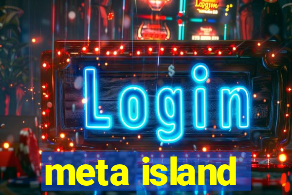 meta island