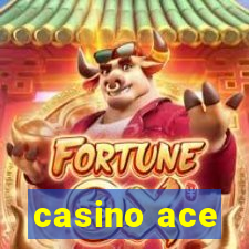 casino ace