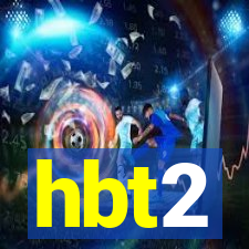 hbt2