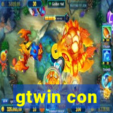 gtwin con