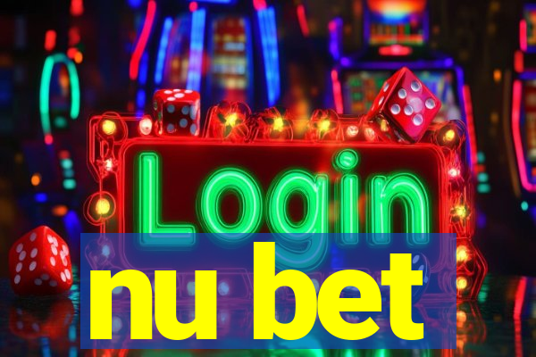 nu bet