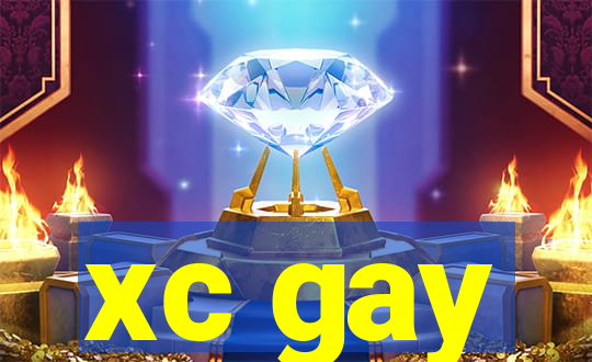 xc gay