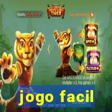 jogo facil