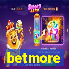 betmore