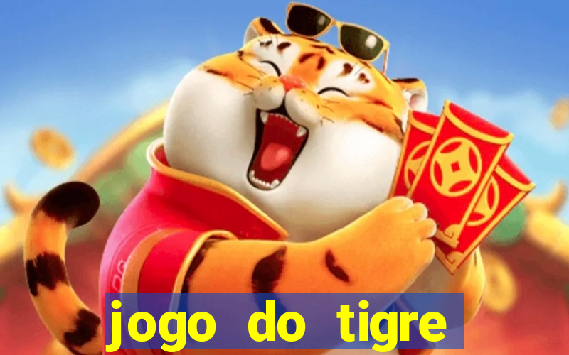 jogo do tigre deposito minimo 1 real