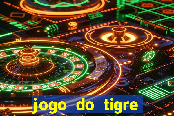 jogo do tigre deposito minimo 1 real