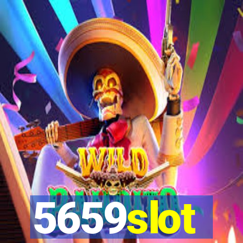 5659slot